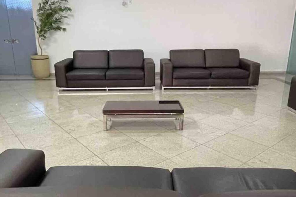 קאלדס נובאס Golden Dolphin Grand Hotel - Suite Pool מראה חיצוני תמונה